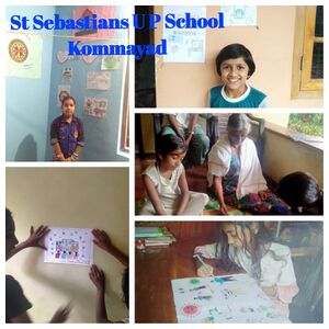 15481 Nerkazhcha (16).jpg