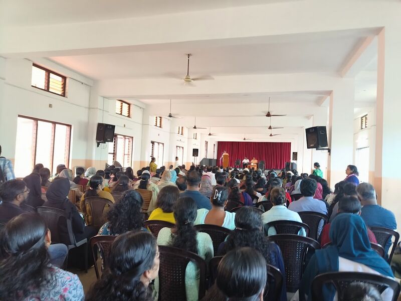 പ്രമാണം:16002 general body1.jpg