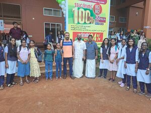 16010-pravesanolsavam2024-3.jpg