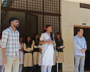 16041 Hiroshima day3 2025 Aug.jpg