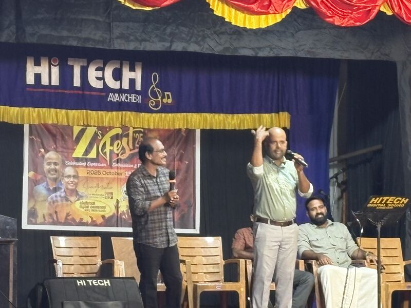 പ്രമാണം:16042 Schoolkalolsavam25 1.jpg