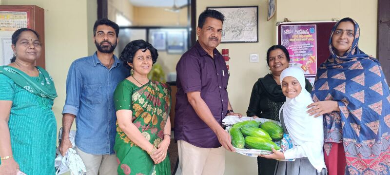 പ്രമാണം:17017-KKD-2026-Environment day-4.jpg