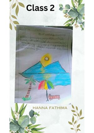 17216-KKD-KUNJ-HANNA FATHIMA.jpg