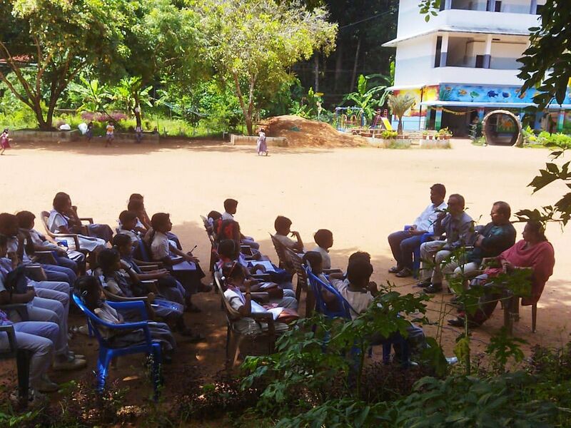 പ്രമാണം:17542 agriculture class.jpeg