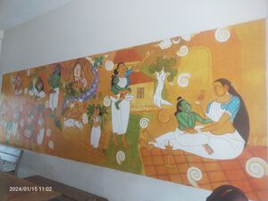 18069 WallPainting Poothappatt.jpg