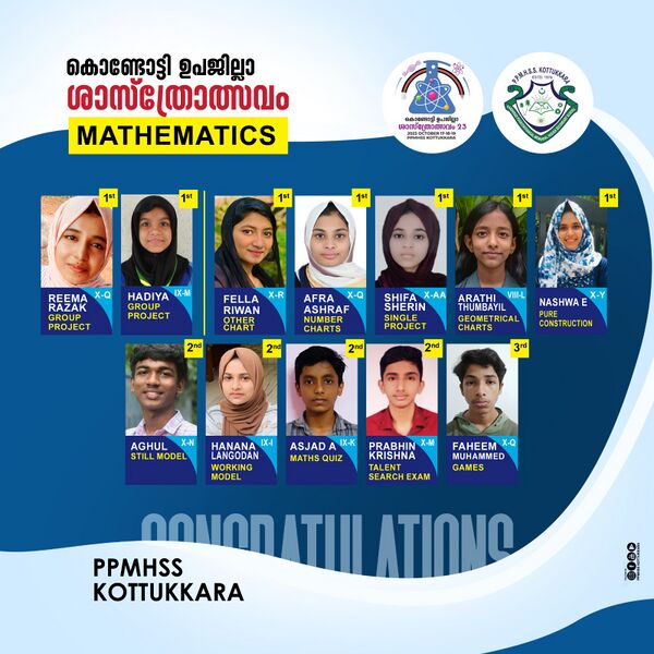 പ്രമാണം:18083MATHS fair winners.jpg