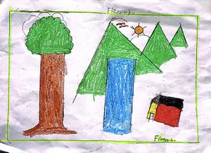 18212-MLP-KUNJ-MUHAMMED FIZAN KV.jpg