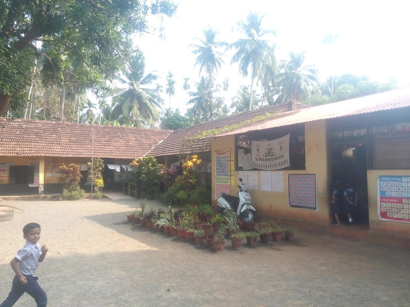 പ്രമാണം:18449-1.jpg