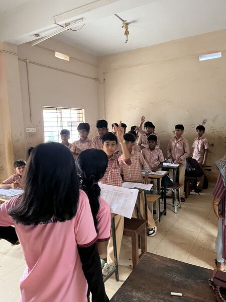 പ്രമാണം:19002 MLK2.jpg