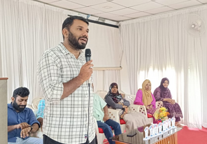 19009-MOTIVATION CLASS FOR PARENTS.png