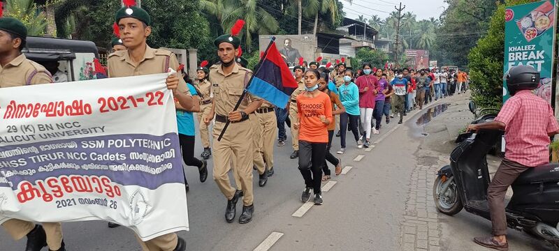 പ്രമാണം:19016 എൻ സി സി 18.jpeg