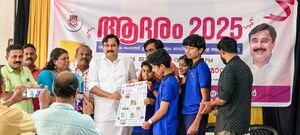 19026 lk news paper4.jpeg