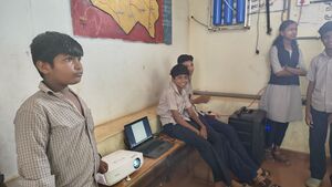 19034 LK Freedom25 11.jpg