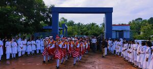 19051 pravesanolsavam 2a.jpg