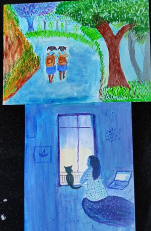 19112-Anitha Teacher.jpg