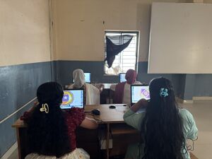 19112 lk digital pookalam2 2025.JPG