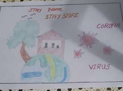 19330-Nerkazhcha (16)