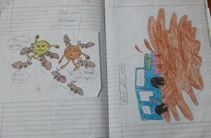 19449-MLP-KUNJ-Ayisha Mazreen.jpg