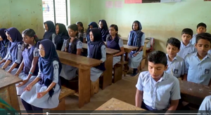 19456 breathing ex2.png