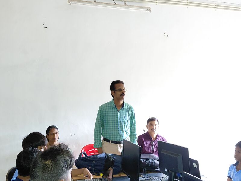 പ്രമാണം:19501 LK CAMP 2A.jpg