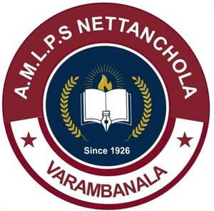 19641 AMLPS NETTANCHOLA logo.jpg