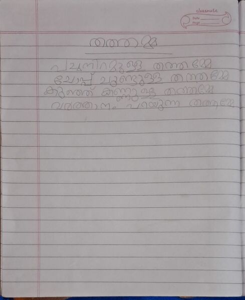 പ്രമാണം:19659-MLP-KUNJ-FATHIMA SAHRA.jpg