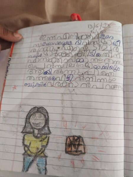 പ്രമാണം:19747-MLP-KUNJ-MUHAMMED ADNAN P 1 C.jpg