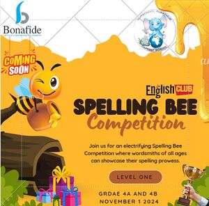 19775 spellingbee competition.jpg