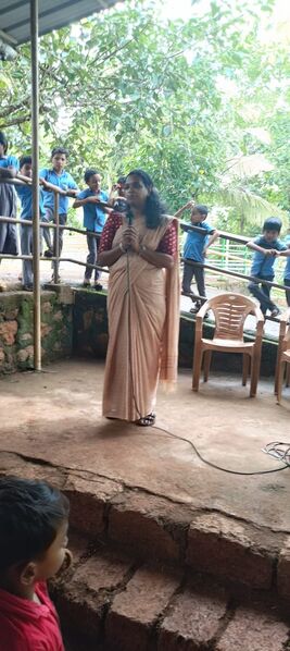 പ്രമാണം:19826 vidhyarangam2.jpeg