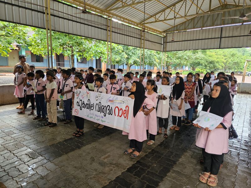 പ്രമാണം:19833-MLP-puka 4.jpg