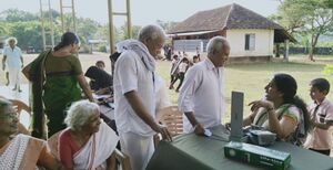 19833 arogyam 49.jpg