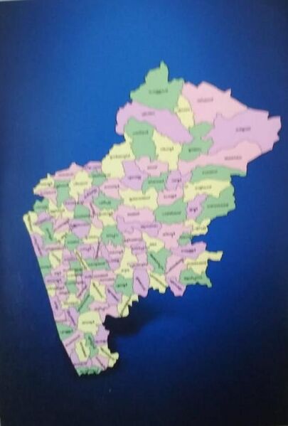 പ്രമാണം:19852-000003 (3).jpeg