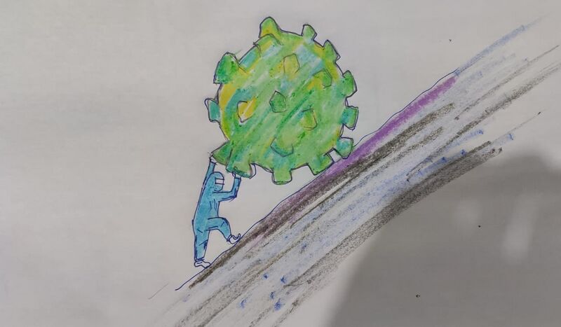 പ്രമാണം:19856 Deva Nanda 1C.jpeg