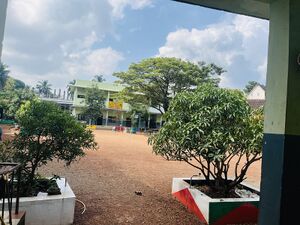 19856 School-2-25.jpg