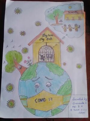 20021-STUDENT WORK10 SREENANDHA K V-A.jpeg