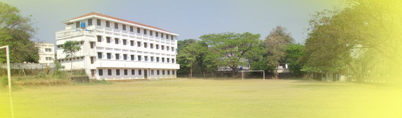 പ്രമാണം:20057 school ground1.jpg