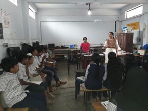 20180804 144612.resized.jpg