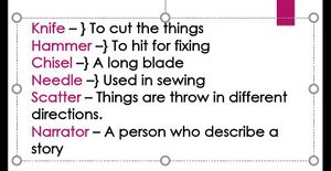 20257 TM 2 VOCABULARY.jpg