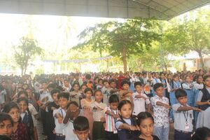 2025protection of public property 24071 7.JPG