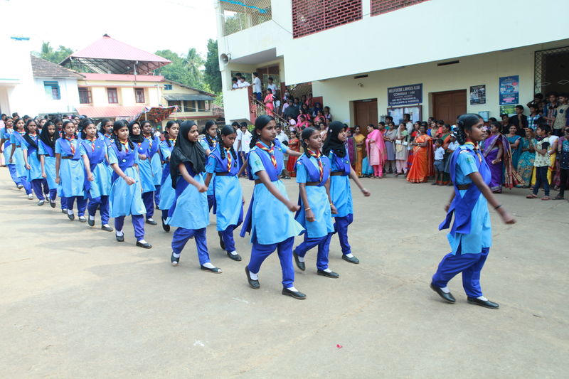 പ്രമാണം:21024 36.JPG