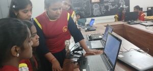 21060 lk installation fest7.jpg