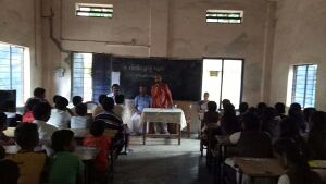 21063 photo 1.resized.jpg