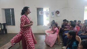 21068 club 2.resized.jpg