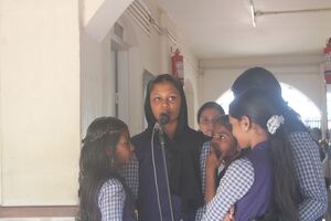 21069 Assembly 2025.jpg