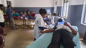 21104 BLOOD DONATION.jpg