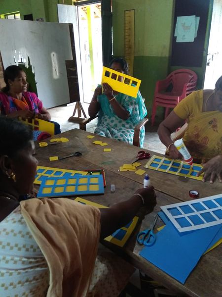 പ്രമാണം:21302-maths ws2018 7.jpg