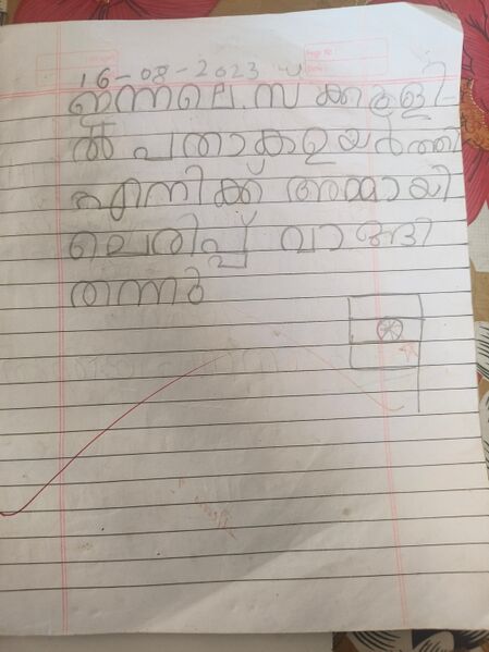 പ്രമാണം:22210-TSR-KUNJ-NEEL KRISHNA.jpg