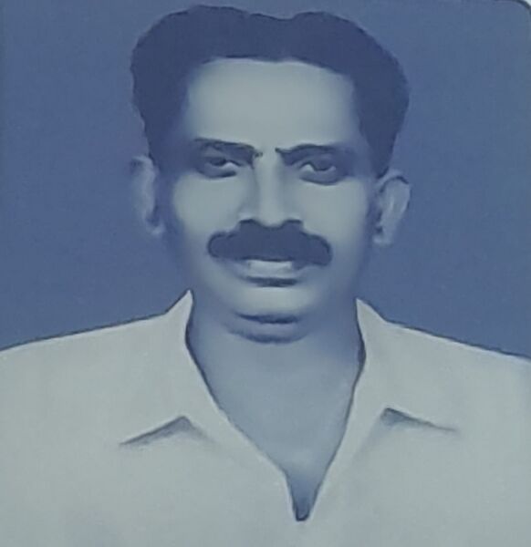 പ്രമാണം:22229-SRI A P VARGHEESE.jpg