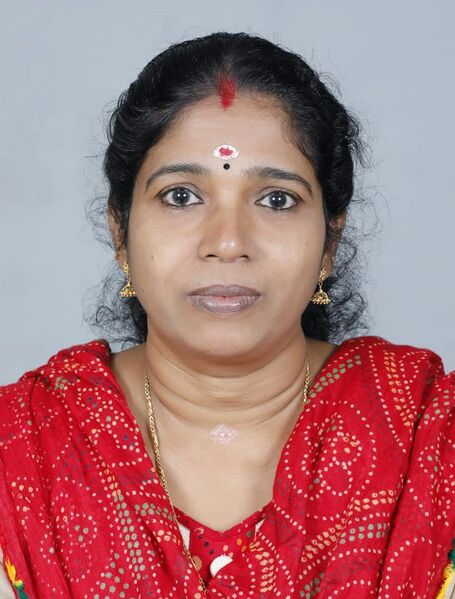 പ്രമാണം:23051 Anitha.jpg