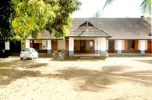 24029-tsr-school front view.jpg